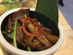 -锦尚阁烤鱼(望京新荟城店)