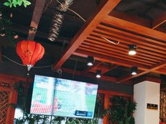 -蠔友汇(皇姑店)
