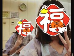 -华夏良子·足道SPA艾灸(三里屯店)