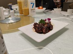 -品大三·经典淮扬菜(大行宫店)