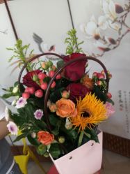 -月满阁月子中心(莲湖区店)