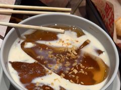 -遇见小面(SM城市广场一期店)