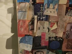 -星巴克(深圳海岸城4楼店)