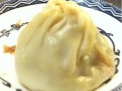 熙盛源小笼-熙盛源(凤凰街店)