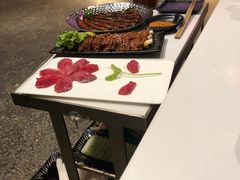 -丙申臺火锅