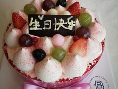-北京饭店谭家菜
