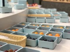 -纽斯洗浴SPA(三墩店)