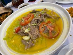 -勝記酒家·37年老字号·经典粤菜(荔枝公园店)