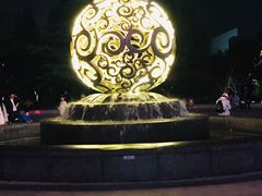 -和彩放题餐厅(酒仙桥店)