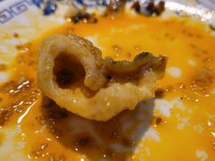 -胖子鱼·天水麻辣鱼火锅(秦州407店)