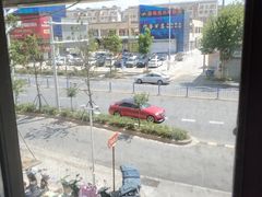 -梦幻岛海鲜自助·涮烤一体(启东申港城店)