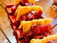 塔可-TOMATITO(无限极荟店)