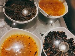 -玫瑰花园自助烤肉(顺义鑫海韵通店)