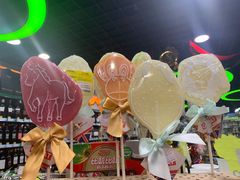-帝玛进口精品超市D-MART