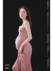 -专注孕妇照亲子照·纪田摄影