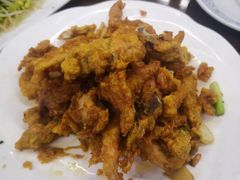 -协和菜馆(凤凰街店)