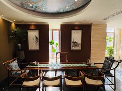 -龙井御庄·精致江南菜(龙井店)