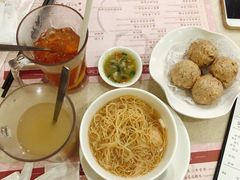 -池记(尖沙咀店)