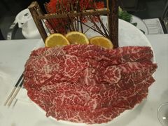 -德天肥牛海鲜火锅(龙吟坊店)