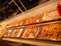 -万象·复兴号鲜肉烤肉海鲜自助(升级店)