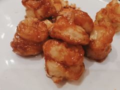 -大鸭梨烤鸭(石佛营店)
