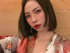 -Antalya安塔利亚土耳其餐厅(猎德店)