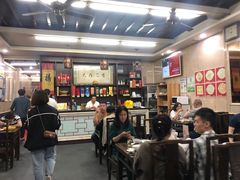 -协和菜馆(凤凰街店)