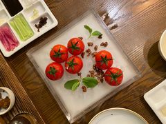 -小大董·烤鸭(王府井apm店)