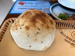 -金穗-老荣成·荣成菜