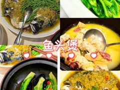 -口味堂(珞喻路店)