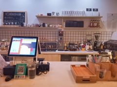 -有何Book(六堰体育馆店)