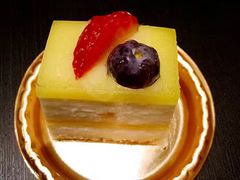 -蓝色派对KTV(聚然广场店)