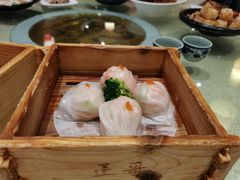 -正哥点心皇子(旺城广场店)