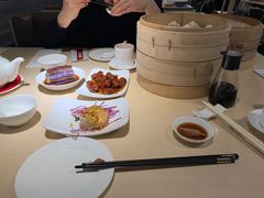 -鼎泰丰(当代商城店)