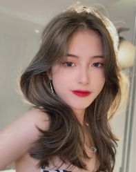 -P.STYLE派斯造型