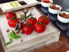 -小大董·烤鸭(王府井apm店)