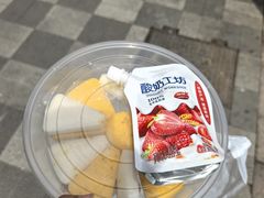 -来之顺海鲜菜馆·青岛菜·始于1993(栈桥店)