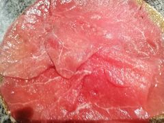 -佬革命主题火锅(玉沙路店)