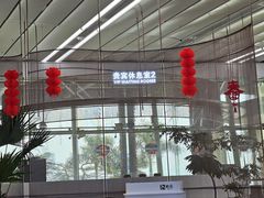 -厦门邮轮中心厦鼓码头(轮渡站)