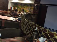 卡座-冲天吼(拱瑞山路店)