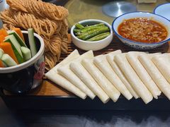 -风波庄(罍街分舵)