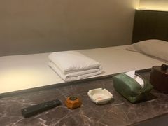 -扬州三韵足道会馆(学苑店)