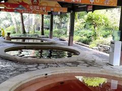 -融汇温泉