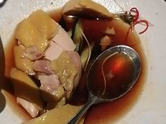 -珍宝海鲜JUMBO Seafood(尚嘉店)