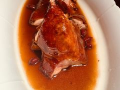 -小厨娘金榜题名(夫子庙秦淮河店)