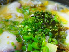 -随善园餐厅(大理店)