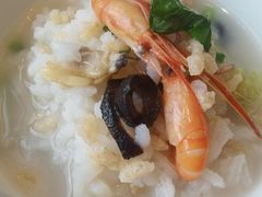 -苏小柳手作点心(控江旭辉分院)
