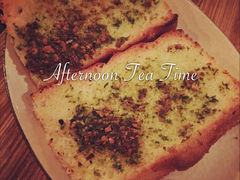 iphone_upload_pic-PIZZA BIANCA(民园店)