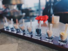 -恰餐厅及酒吧CHAR Bar & Grill(北京三里屯洲际店)