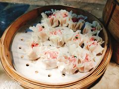 -阿红私房菜